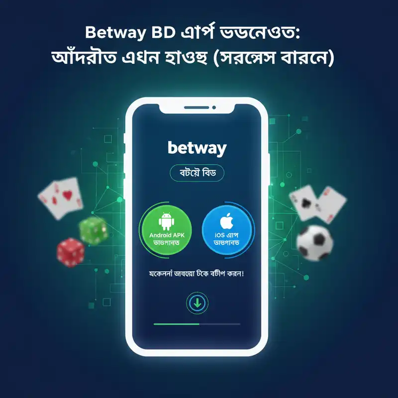App Download